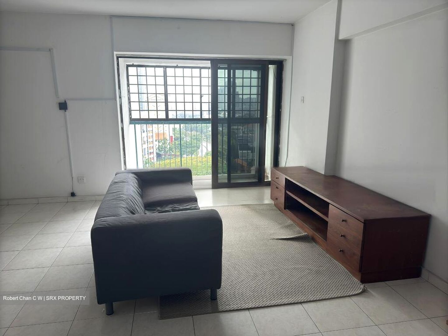 Blk 292 Bishan Heights (Bishan), HDB 5 Rooms #473868011